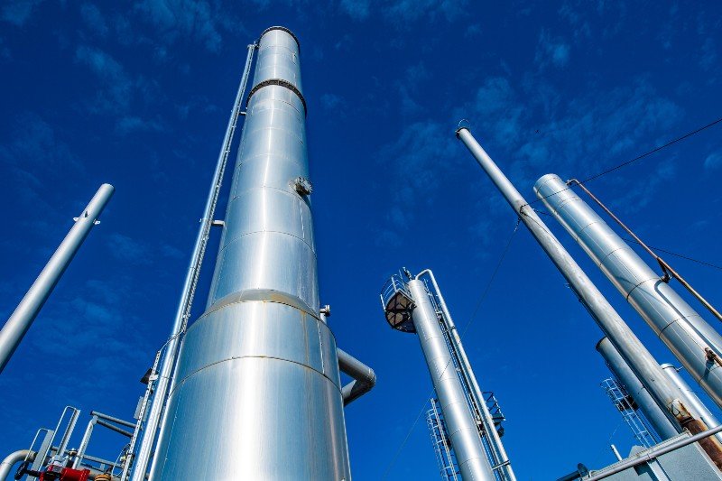 Solutions de stockage